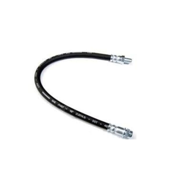 Laguna 2-II Arka Fren Hortumu 7701050073 -Cavo