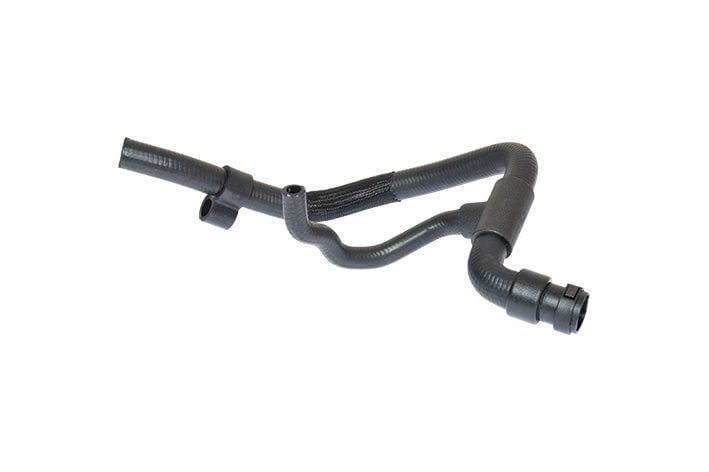 Laguna 3-III Kalorifer Hortumu 2.0 Dci M9R (2008-2015) 924002271R -İbraş