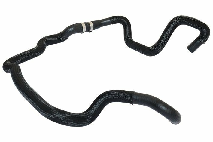 Laguna 3-III Kalorifer Hortumu 2.0 Dci M9R (2008-2015) 210479138R -İbraş