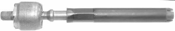 Espace 1-I Espace 2-II Rot Kolu Rot Mili 7701464313 -Ayd