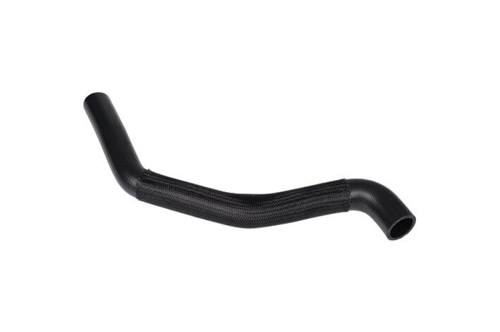 Laguna 2-II Radyatör Üst Hortumu 1.6 16V K4M - 2.0 16V F4R 8200002977 -İbraş