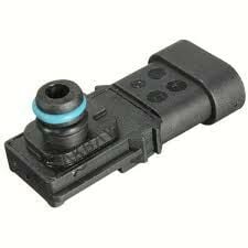 Megane 1-I Laguna 1-I Basınç Kaptörü Map Sensörü 1.4-1.6 16V K4J-K4M 8200719629 -8200121800 -Gua