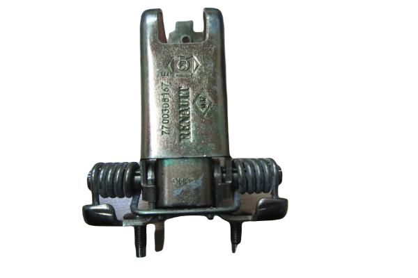 Kango 2-II Bagaj Kapı Gergisi (Ön Kısım) (2003-2008) 7700308167 -Renault Mais
