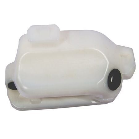 Kango 3-III Cam Yıkama Fiskiye Deposu (2008-2020) 7701068747 -Renault Mais