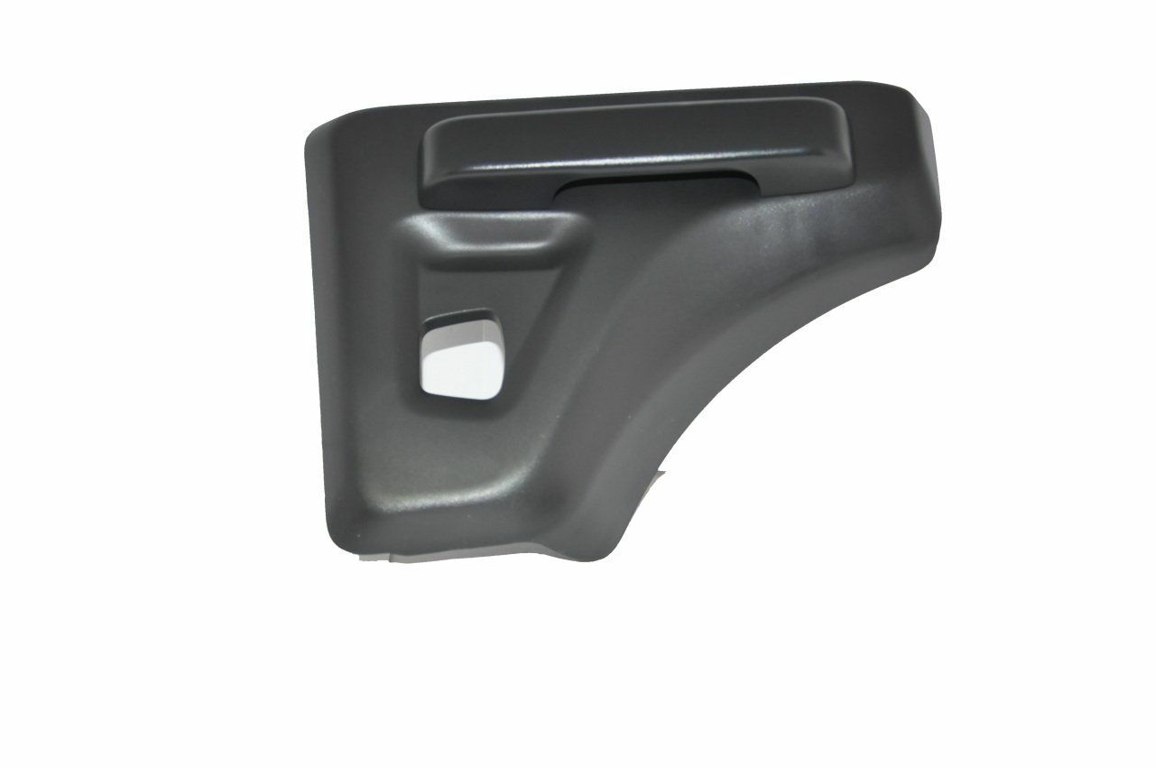 Dokker Sağ Arka Kapı İç Açma Kolu (Mekanik) (2013-2020) 826729186R -Renault Mais