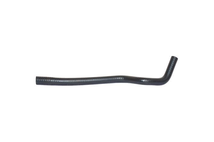 Megane 1-I Scenic 1-I Genleşme Şişe Hortumu 2.0 8V F3R 7700432757 -İbraş