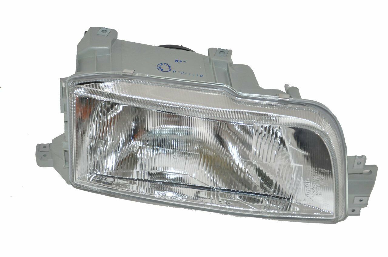 R21 Optima Manager Concorde Sağ Ön Far Lambası 7701034133 -Depo