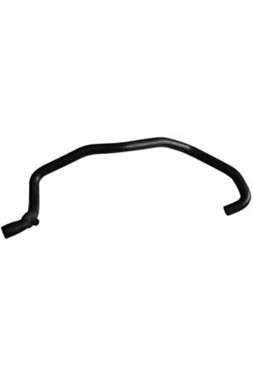Megane 2-II Scenic 2-II Kalorifer Hortumu Borusu 2.0 16V F4R 8200155237 -İbraş