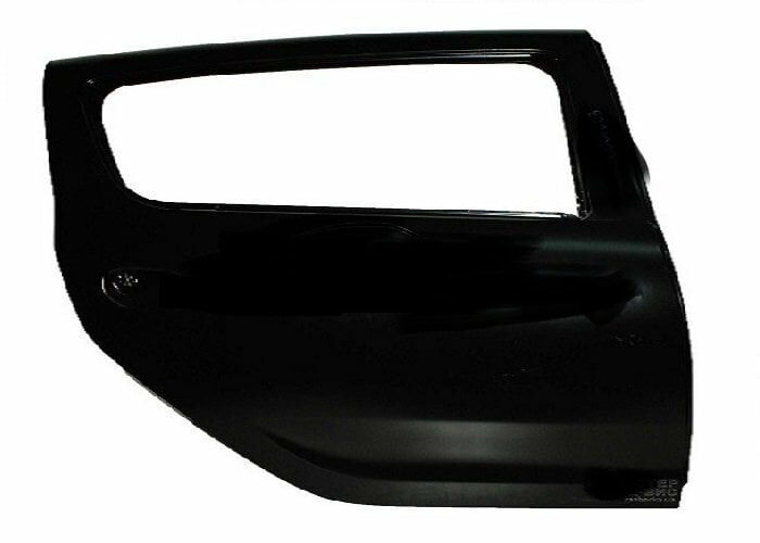 Arka Kapı Sağ Clio Symbol Joy 2013 Sonrası 821000293R - Yerli Kaporta