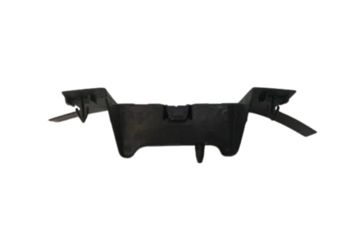 Duster 1-I Sağ Radyatör Davlumbazı (2009-2017) 214981469R -Renault Mais