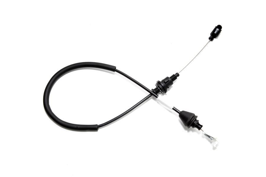 Clio 2-II Thalia Symbol Gaz Teli 182015364R-8200700578-7700435253 -Cavo