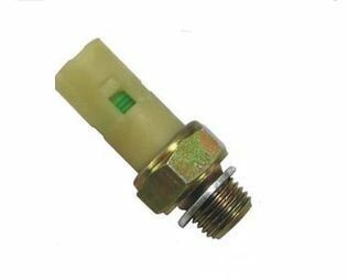 R9 - R11 - R19 - R21 Yağ Müşürü 7700771825 - Fae