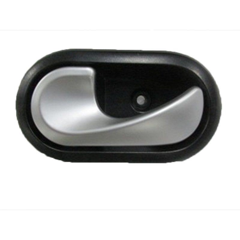 Megane 2 İçten Açma Sol Krom 8200174075 -Kaya Plastik