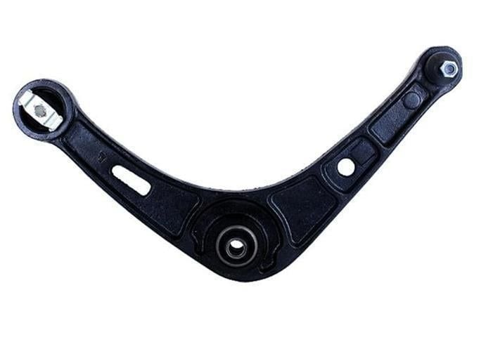 Laguna 1-I Sol Alt Tabla (Salıncak) (1994-2002) 7700413493 -Ayd