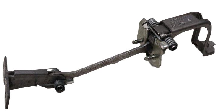 Kango 2-II Bagaj Kapı Gergisi (Arka Kısım) (2003-2008) 904704935R -Renault Mais