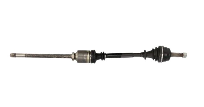 Espace 4-IV Sağ Ön Aks 2.0 16V F4R-1.9 Dci F9Q (2002-2014) 8200171562-8200387439-7711135411 -İthal