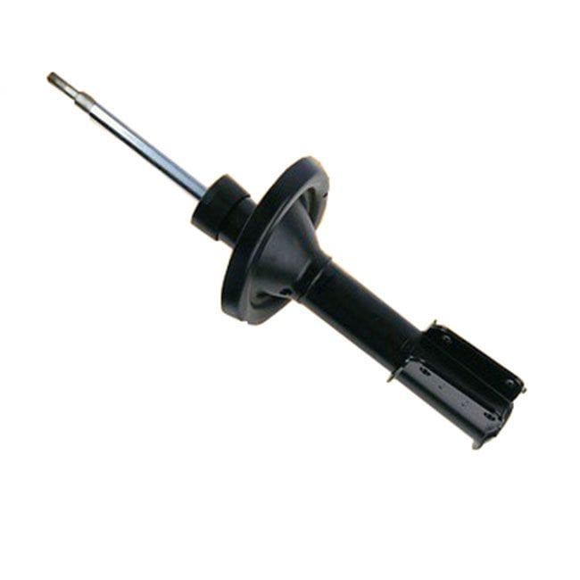 Clio 2-II Hatcback Ön Amortisör 1.6 8V K7M 2.0 16V F4R (1998-2002) 7701479313- Maysan