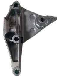Logan 1-I Sandero 1-I Motor Bağlantı Takozu 1.5 Dci K9K 6001548621 -Renault Mais