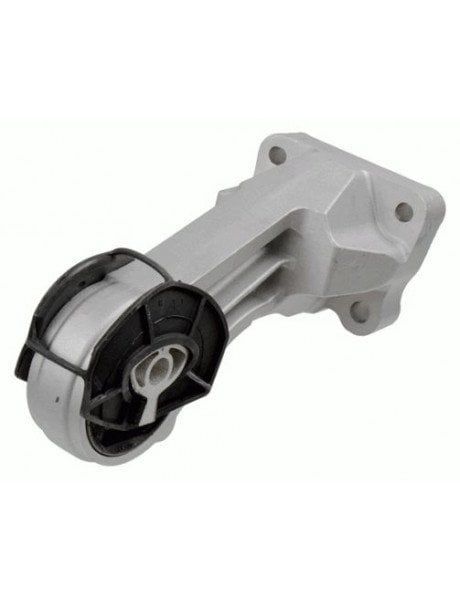 Master 3-III Sol Motor Takozu Kulağı Arkadan Çekişli (2010-2020) 112214498R-8200675044 -Üç-El