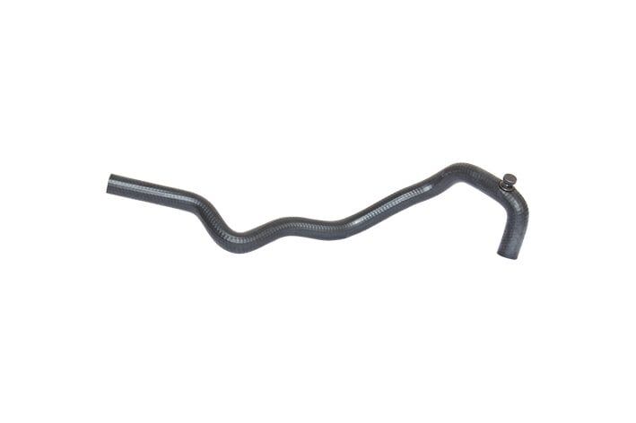 Megane I 1.4 - 1.6 - Scenic I 1.4 - 1.6 Kalorifer Hortumu 7702255624 -İbraş