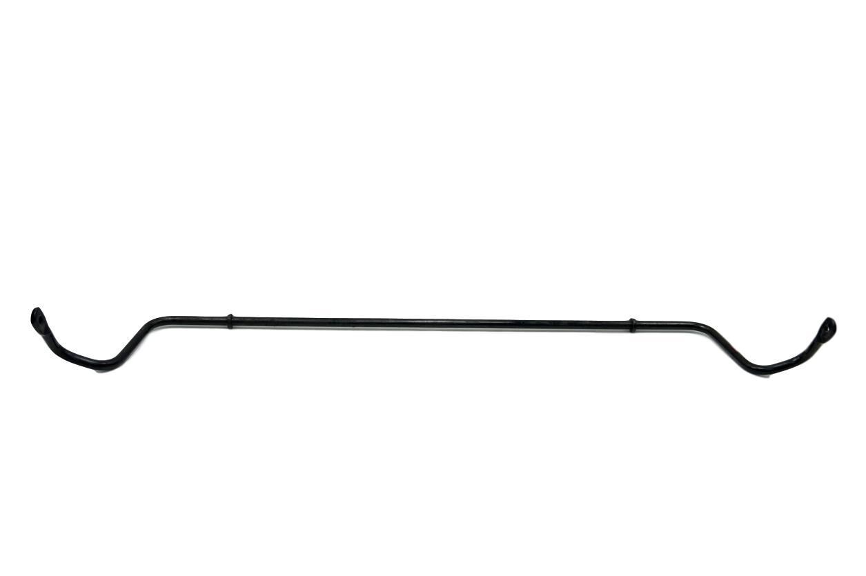 Duster 2-II 4x4 Arka Viraj Demiri (Stabilizer Denge Çubuğu) (2018-2024) 8200814764 -Renault Mais