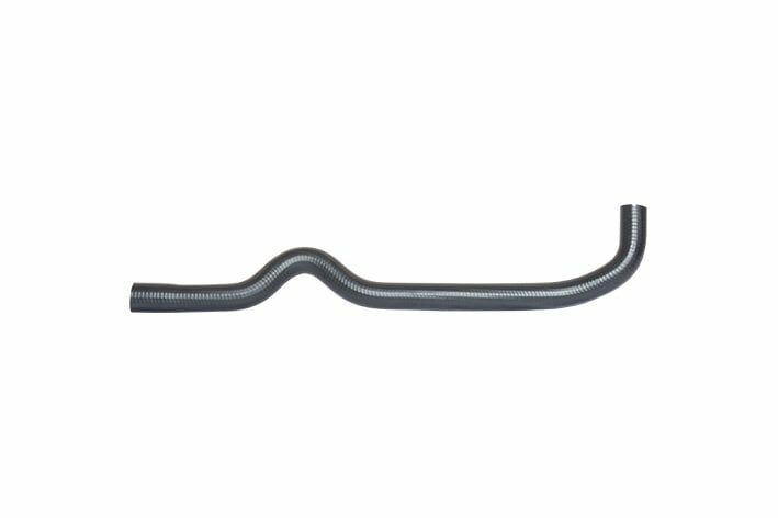 Megane 1-I Scenic 1-I Kalorifer Hortumu 7700828100 -İbraş