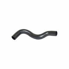 Clio 2-II Symbol Radyatör Üst Hortumu 1.4 8V K7J 7700435711 - İbraş