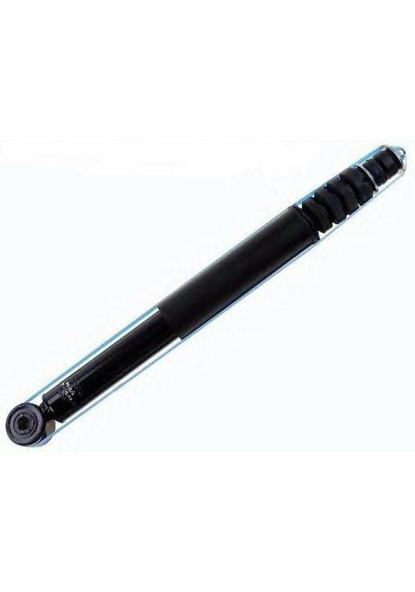 Logan 1-I Sandero 1-I Arka Amortisör (2004-2012) 6001547072-8200742812 -Votto