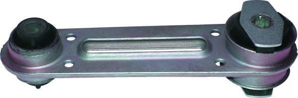Laguna 2-II Arka Motor Takozu Kulağı Alt (2002-2008) 8200000002 -Renault Mais