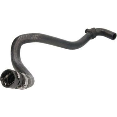 Clio 2-II Symbol Kalorifer Hortumu (Çıkış) 1.4 8V K7J 7700435301 - İbraş