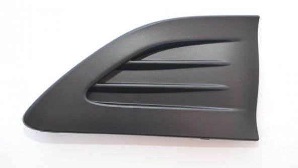 Clio 2-II Symbol Joy Sağ Sis Far Kapak (2012-2015) 263310100R -Pleksan