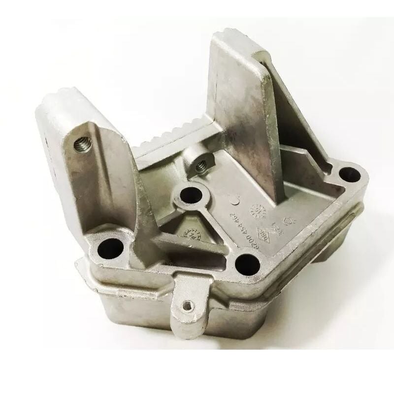Laguna 2-II Motor Takozu Kulağı (Silindir Kapağına Bağlanan) 8200774539 -Renault Mais
