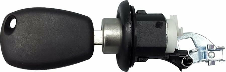 Logan 1-I Sandero 1-I Duster 1-I Bagaj Kilidi Anahtarlı 905022529R -Sagem