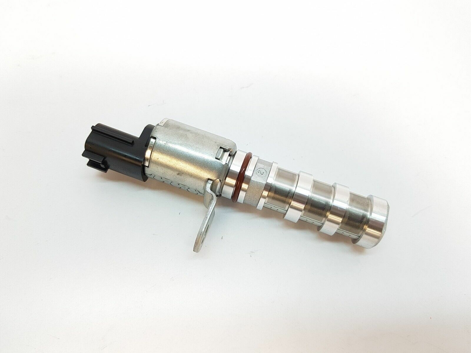 Taliant Sandero 3-III Defazör Elektrovana 1.0 TCE H4D 237967309R -Renault Mais