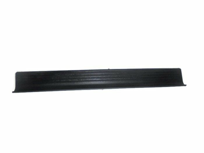 Lodgy Dokker Ön Kapı Eşik Plastiği Bandı (2013-2020) 768520031R -Renault Mais