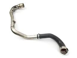 Master 3-III Turbo Hortumu Borusu 2.3 Dci M9T 144607250R -Renault Mais