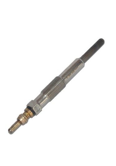 Kango 1-I Isıtma Bujisi (Geçmeli) 1.9D F8Q Yeni Model 8200423227 -Bosch