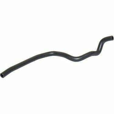 Clio 2-II Symbol Genleşme Şişe Hortumu 1.4 16V K4J 8200024006 -İbraş