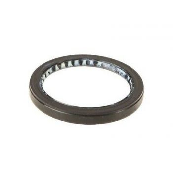 Duster 1-I Difransiyel Sol Arka Aks Keçesi 4x4 8200983398 -İthal