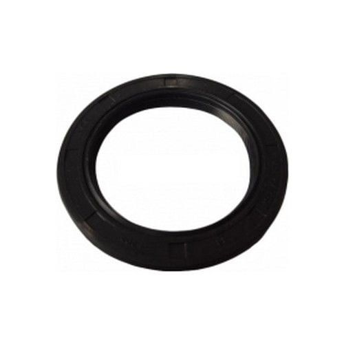 Duster 1-I Difransiyel Sağ Dış Arka Aks Keçesi 4x4 8200983399 -İthal