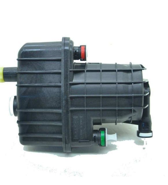 Clio 3-III Modus Mazot Yakıt Filtresi 1.5 Dci K9K (2004-2012) 7701479151 -Bosch
