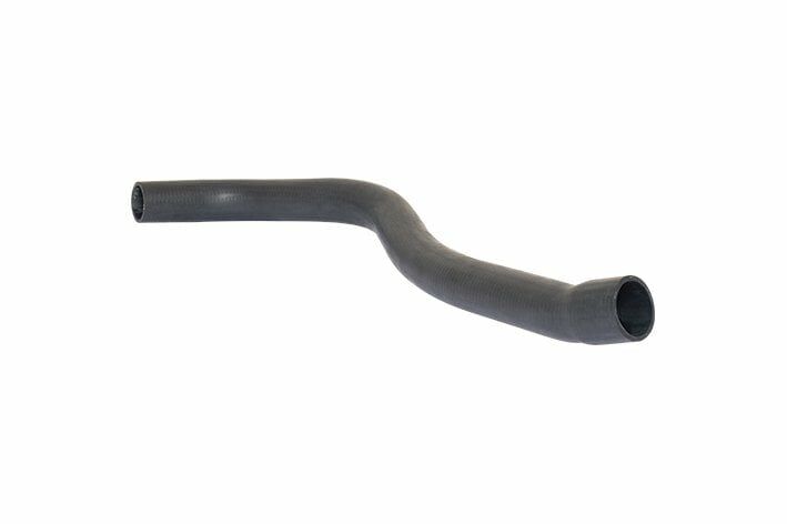 Master 2-II Turbo Hortumu Borusu 2.5 Dci G9U (2003-2010) 8200140254 -İbraş