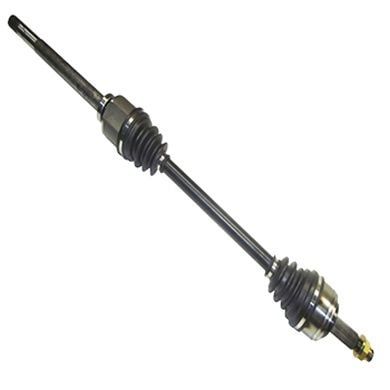 Master 2-II Ön Aks Komple Sağ 2.5 Dci G9U(2009-2010) 8200414937 - Mga