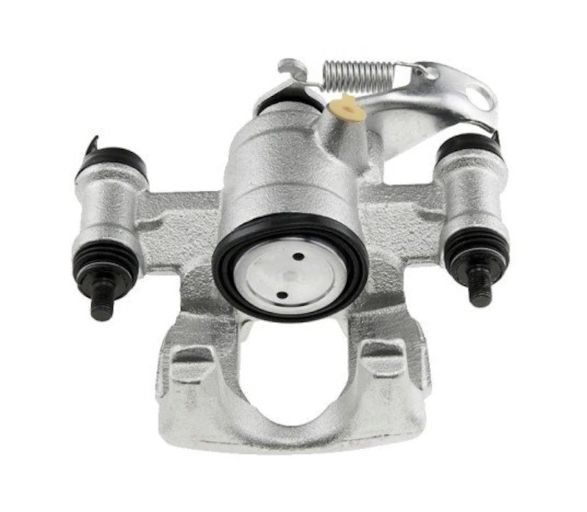 Master 3-III Arka Kaliperi Fren Merkezi Sol Tek Teker 440111516R-440113887R -Mga
