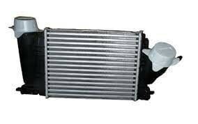 Talisman Turbo Radyatörü 1.6 Dci R9M 144969690R -Renault Mais