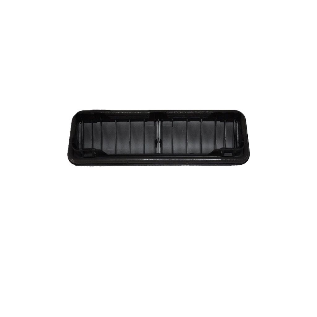 Megane 1-I Bagaj Hava Izgarası (1995-2002) 7700822794 -Renault Mais