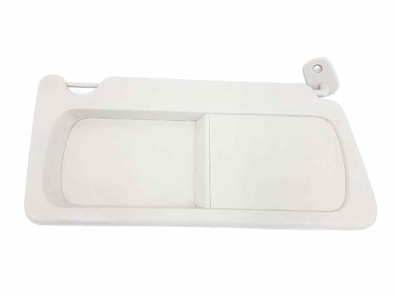 Lodgy Dokker Sağ Güneşlik (2013-2020) 964000569R -Renault Mais