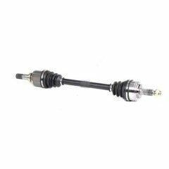 Trafic 3-III Sol Ön Aks Komple 1.6 Dci R9M (2013-2019) 391018696R -Anka