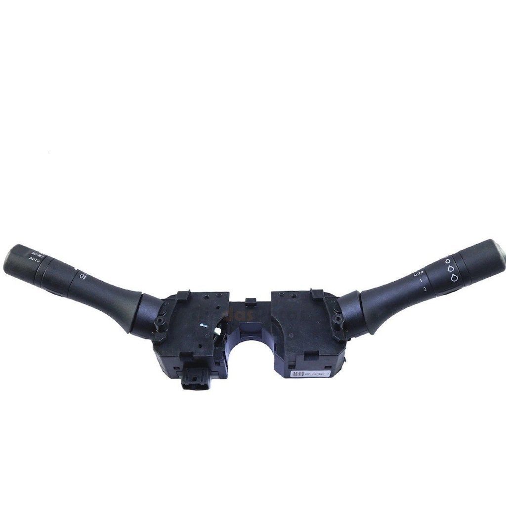 Fluence İkaz Kol Grubu (Far-Silgi Kolu) (2010-2016) 255670040R -Renault Mais