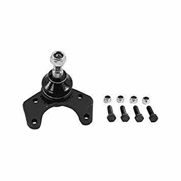 R25 Espace 1-I Alt Rotil 7701465689 -Votto